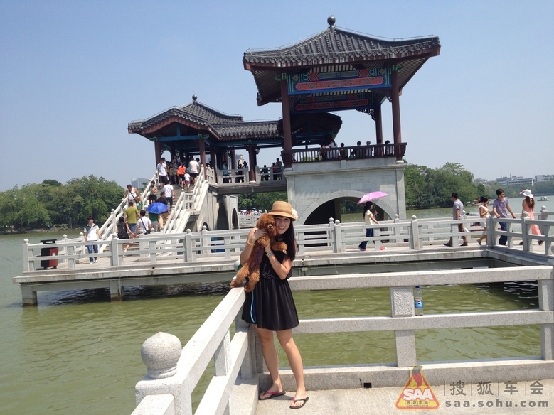 Img8782294_780.jpg