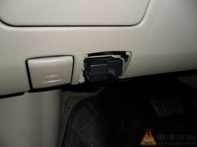 Img7757894_780.JPG