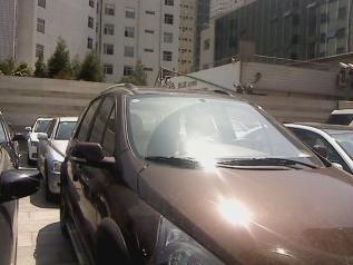什么颜色车不显脏 Img5188194_780.jpg