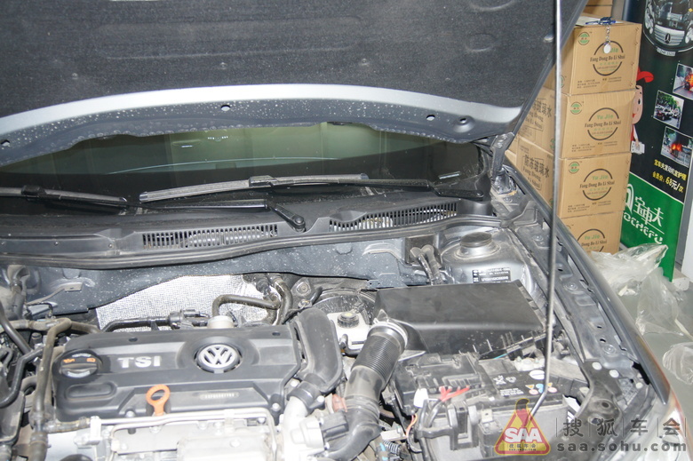 Img5580698_780.JPG
