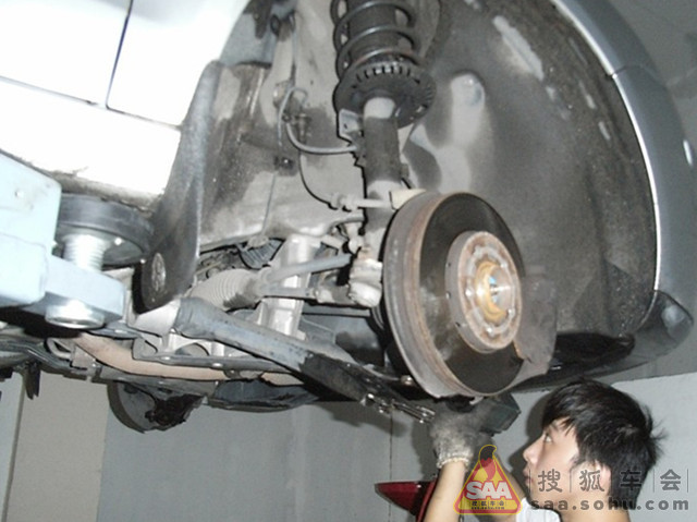Img2866698_780.jpg