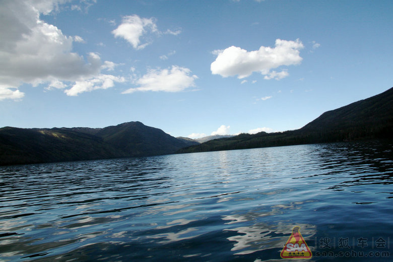 喀纳斯湖有哪些鱼类 Img206898_780.jpg