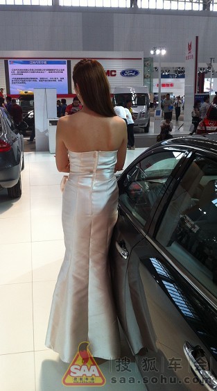 Img4498798_780.jpg
