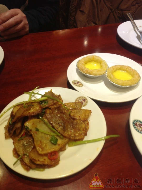 Img6419498_780.jpg